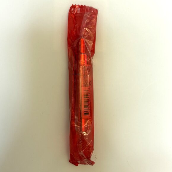 Revlon Kiss Glow Lip Oil Berry Brilliant (008). New in sealed package - Picture 6 of 6